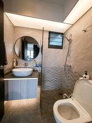 Blk 94 Skyparc @ Dawson (Queenstown), HDB 3 Rooms #561528641